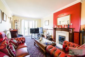 Photo 13- click for photo gallery